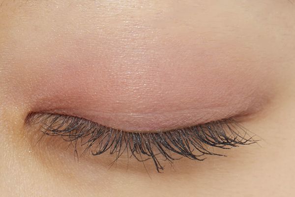 贅沢ラメでプロ級の濡れツヤまぶたへに関する画像16