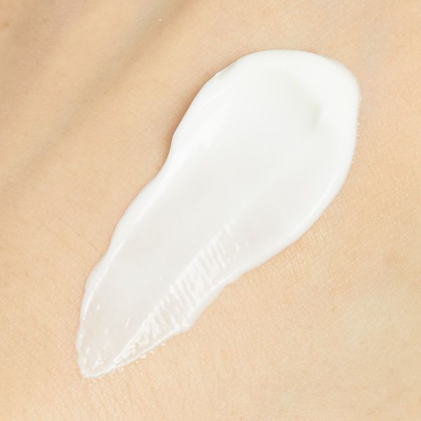 MAMA BUTTER (ママバター)『フェイス&ボディオイルクリーム オレンジの香り』の使用感をレポ!に関する画像11