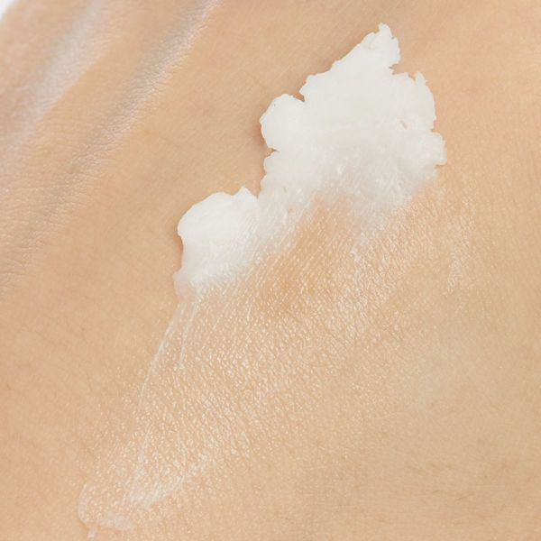 MAMA BUTTER (ママバター)『フェイス&ボディクリーム オレンジの香り』の使用感をレポ!に関する画像9