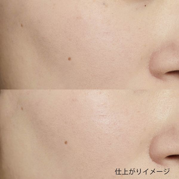 韓国発サラサラパウダー♡ロダン の『フィニッシュ セッティング パクト』を徹底解剖!! に関する画像16