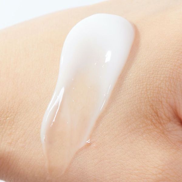 寝ている間にきれいになれちゃう!? SNSでも話題のVTのスリーピングマスクに関する画像20