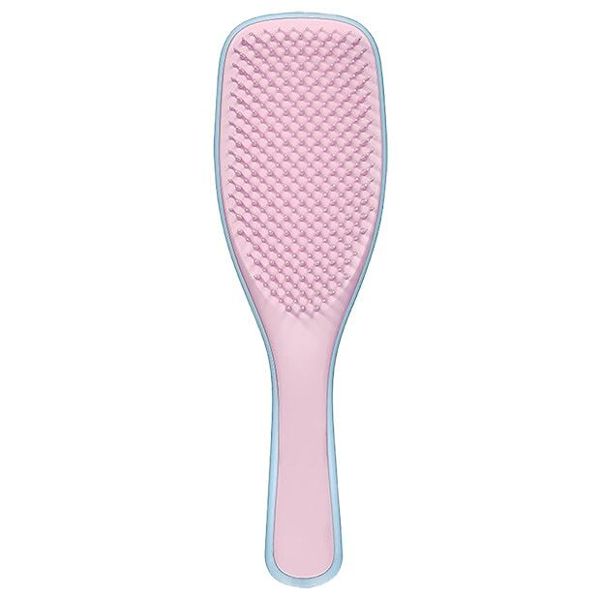TANGLE TEEZER(タングルティーザー)『ザ・ウェットディタングラー スカイブルーキューピッド』をレポ!に関する画像10