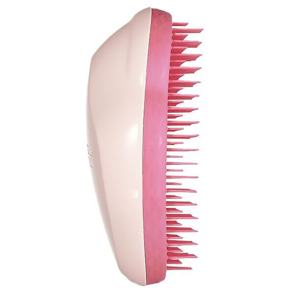 TANGLE TEEZER(タングルティーザー)『ザ・オリジナル ソフト&ダメージ ミルキーローズ』をレポ!に関する画像7