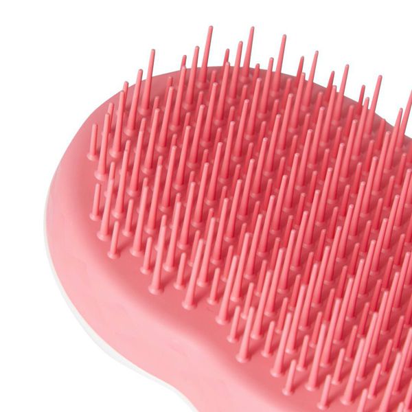 TANGLE TEEZER(タングルティーザー)『ザ・オリジナル ソフト&ダメージ ミルキーローズ』をレポ!に関する画像10
