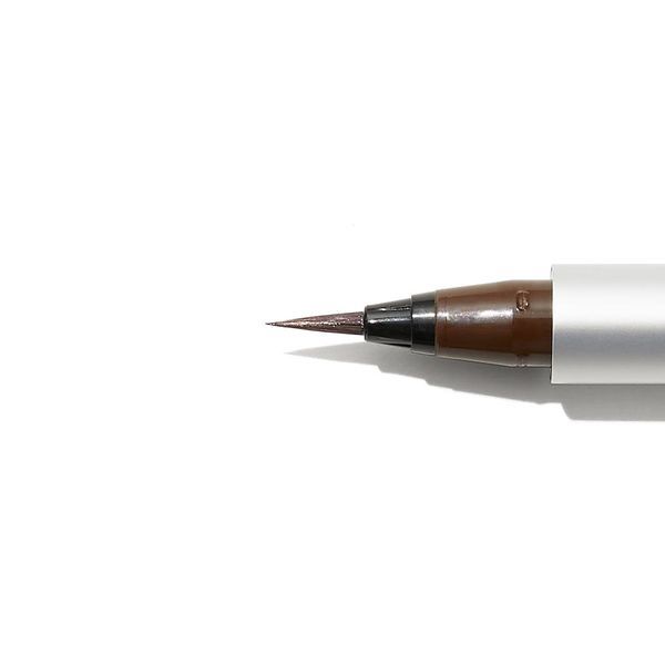 赤みブラウンが最高にキュートな 、Kパレットのアイライナー『ココアブラウン』をご紹介に関する画像11