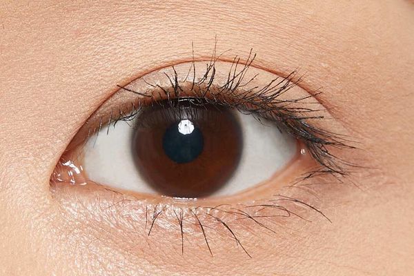 マスカラしながらまつ毛をケア!使いやすいプランプピンク『プランプマスカラ ロング』でぱっちりeyeにに関する画像16