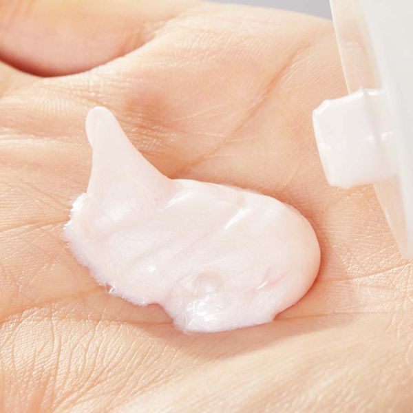 『潤いクレンジング洗顔』の使用感を徹底レポ!に関する画像7