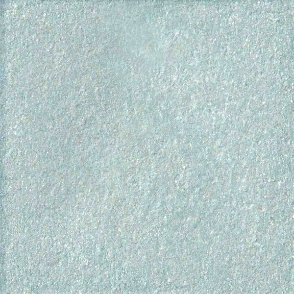 CEZANNE(セザンヌ)『シングルカラーアイシャドウ 07 アイスブルー』の使用感をレポに関する画像12