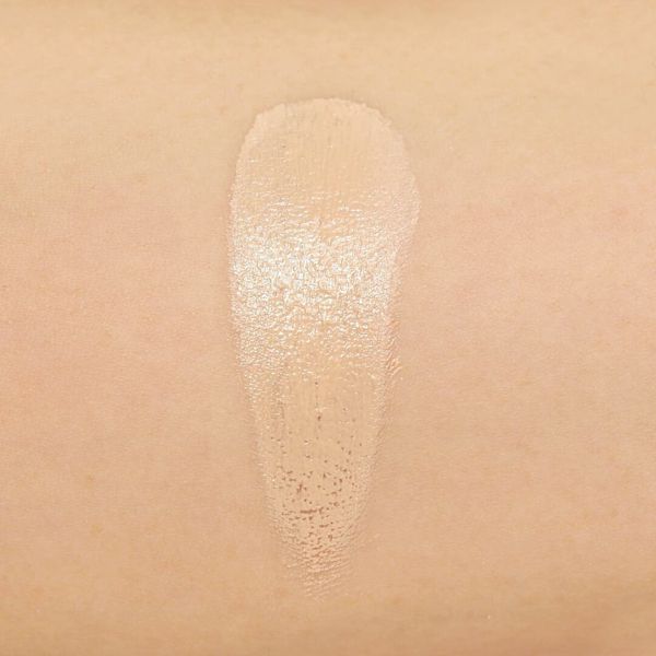 VT cosmetics(ブイティー コスメティックス)『プログロスコラーゲンパクト BLACK21 ライトベージュ』の使用感をレポ!に関する画像16