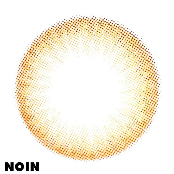 瞳の美しさを引き出してくれるHELLO SUNSHINE!!(ハローサンシャイン)『ハローサンシャイン ワンデー シャインブラウン』をご紹介に関する画像4