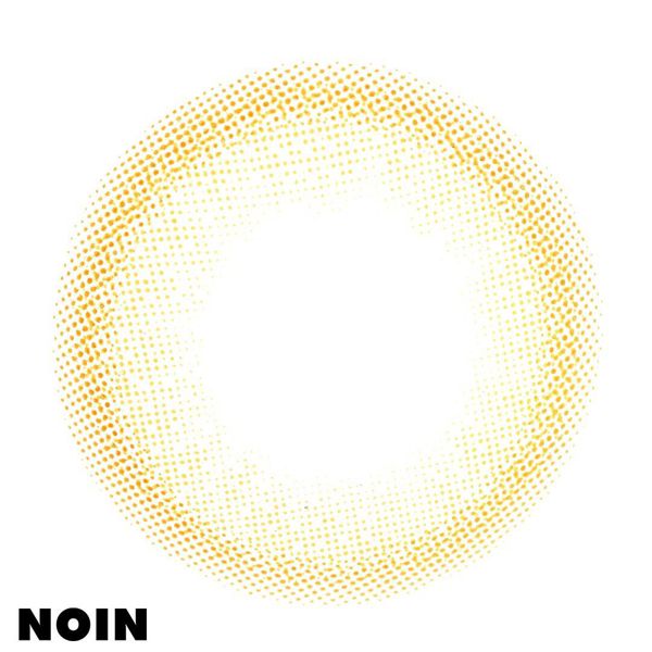 瞳の美しさを目立たせるHELLO SUNSHINE!!(ハローサンシャイン)『ハローサンシャイン ワンデー サニーオレンジ』をご紹介に関する画像4