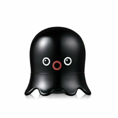 トニーモリー『タコ ポア ブラックヘッド スクラブ スティック』をご紹介に関する画像1