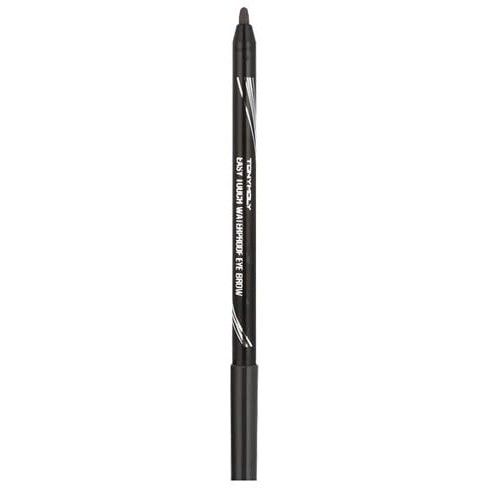 TONY MOLY(トニーモーリー)の『イージータッチ ウォータープルーフ アイブロウ 3 グレイブラウン』をご紹介に関する画像1