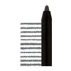TONY MOLY(トニーモーリー)の『イージータッチ ウォータープルーフ アイブロウ 3 グレイブラウン』をご紹介に関する画像4