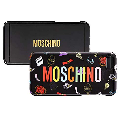 MOSCHINO×TONYMOLY( モスキーノ×トニーモリー)『スーパー ビーム アイ パレット 01 オールオブゴールド』をご紹介に関する画像1