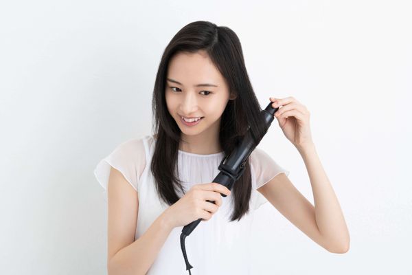 Tioo ヘアオイル 60mlの通販 使用感 口コミ付 Noin ノイン