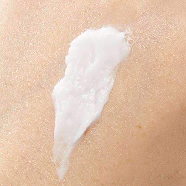 MAMA BUTTER (ママバター)『ヘアマスク ラベンダー&オレンジの香り』の使用感をレポ!に関する画像11