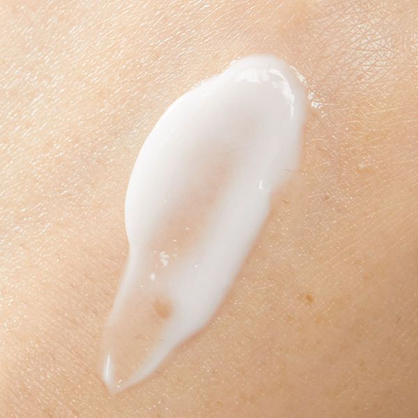 MAMA BUTTER (ママバター)『トリートメント ラベンダー&オレンジの香り』の使用感をレポ!に関する画像11