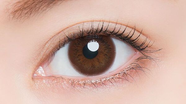 ARTIRAL(アーティラル)『アーティラル UV MOIST ブラウン』の使用感をレポに関する画像10