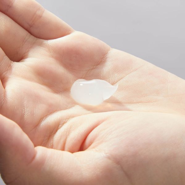 うるおいを守りながらメイクオフ! 肌をうるおす保湿クレンジングをご紹介 に関する画像9