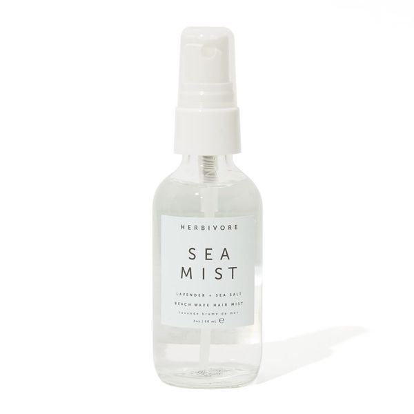 Herbivore Botanicals シーミスト ラベンダー 60mlの通販 使用感 口コミ付 Noin ノイン Herbivore Botanicals シーミスト ラベンダー 60mlの通販 使用感 口コミ付 Noin ノイン