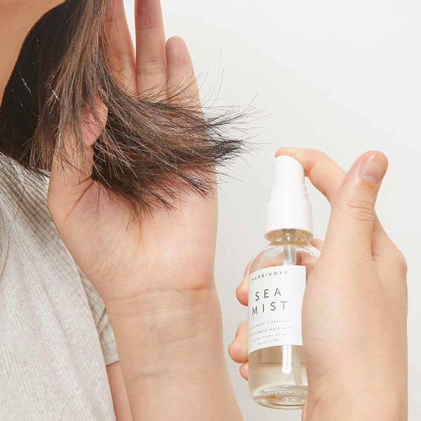 Herbivore Botanicals シーミスト ラベンダー 60mlの通販 使用感 口コミ付 Noin ノイン Herbivore Botanicals シーミスト ラベンダー 60mlの通販 使用感 口コミ付 Noin ノイン