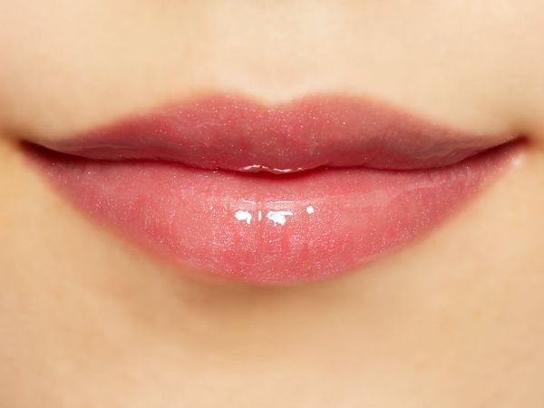 潤いたっぷりのふっくら唇に Lipaddict 205 セクシーセダクトレスに関する画像34