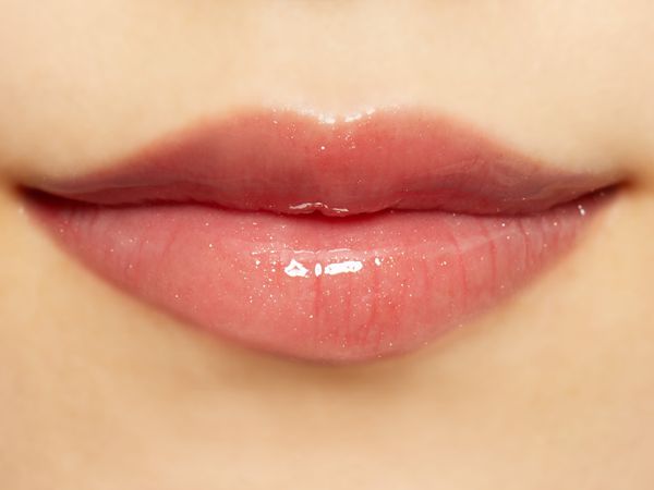 潤いたっぷりのふっくら唇に Lipaddict 205 セクシーセダクトレスに関する画像19