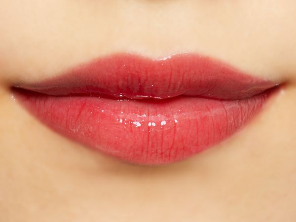潤いたっぷりのふっくら唇に Lipaddict 205 セクシーセダクトレスに関する画像22
