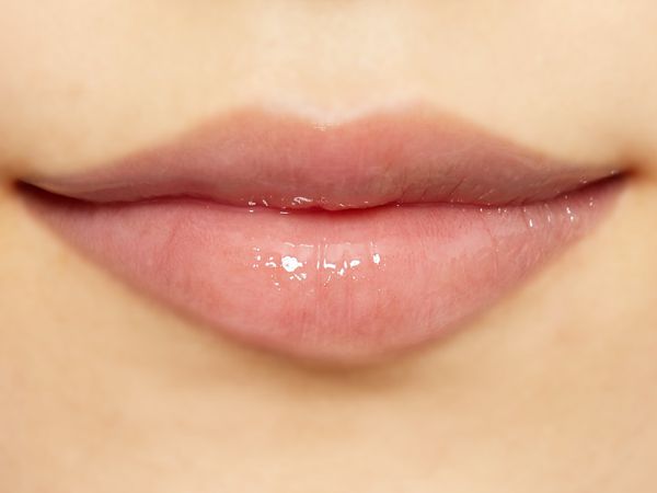 潤いたっぷりのふっくら唇に Lipaddict 205 セクシーセダクトレスに関する画像28