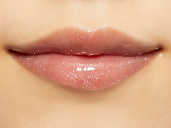 潤いたっぷりのふっくら唇に Lipaddict 205 セクシーセダクトレスに関する画像31