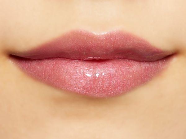 潤いたっぷりのふっくら唇に Lipaddict 205 セクシーセダクトレスに関する画像37