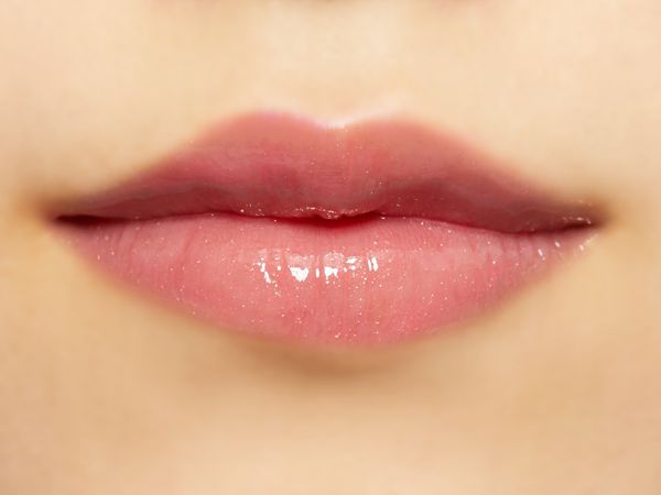 潤いたっぷりのふっくら唇に Lipaddict 205 セクシーセダクトレスに関する画像40