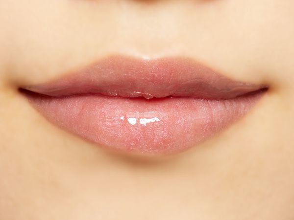 潤いたっぷりのふっくら唇に Lipaddict 205 セクシーセダクトレスに関する画像43