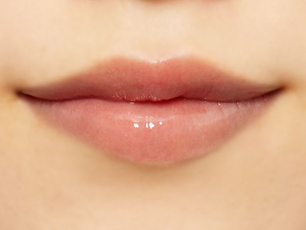 潤いたっぷりのふっくら唇に Lipaddict 205 セクシーセダクトレスに関する画像46