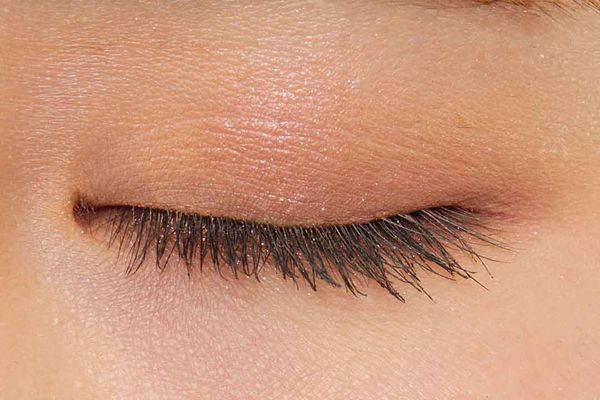 あの大人気KPOPアイドル『防弾少年団』とコラボしたVT cosmeticsのアイシャドウパレット♡ に関する画像17