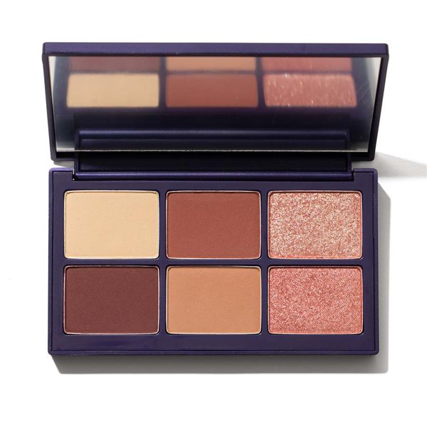 あの大人気KPOPアイドル『防弾少年団』とコラボしたVT cosmeticsのアイシャドウパレット♡ に関する画像11