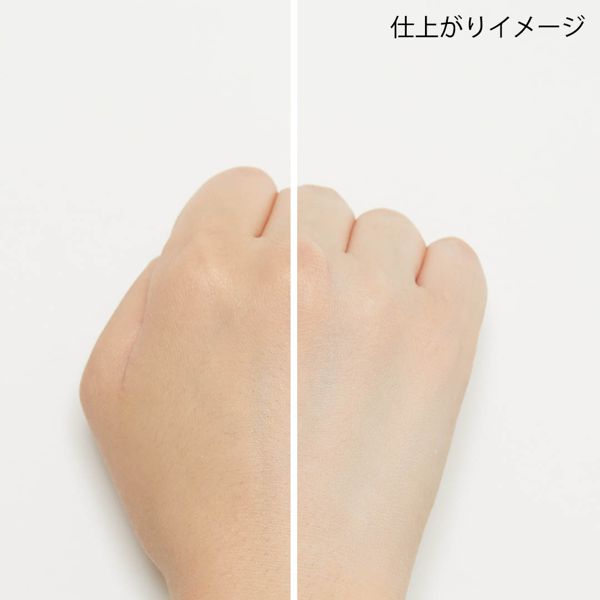 肌トラブルに合わせて使う色をチョイスできる VTのスーパーテェンプティングコレクターパレットに関する画像14