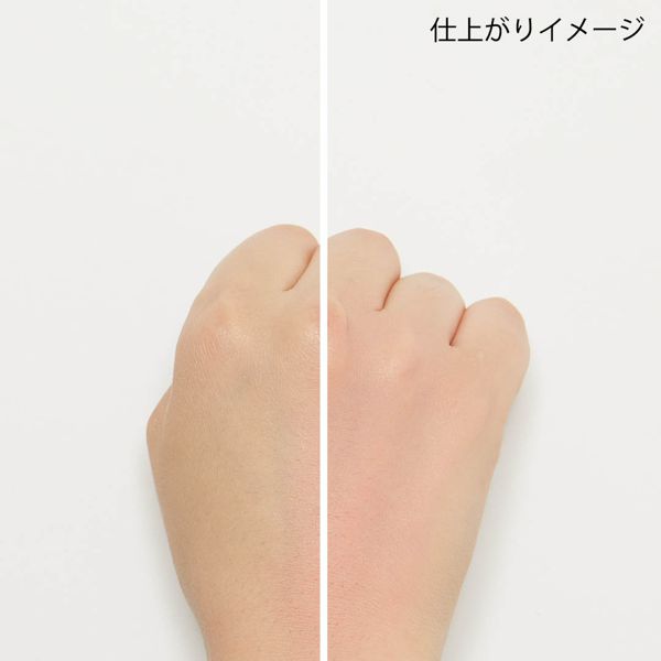 肌トラブルに合わせて使う色をチョイスできる VTのスーパーテェンプティングコレクターパレットに関する画像16