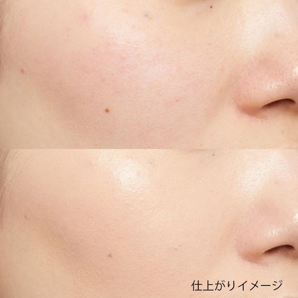 日本限定発売♡あのMISSHA(ミシャ )から発売の『クッションファンデーション ネオカバー 21 明るい肌色』についてご紹介!に関する画像23