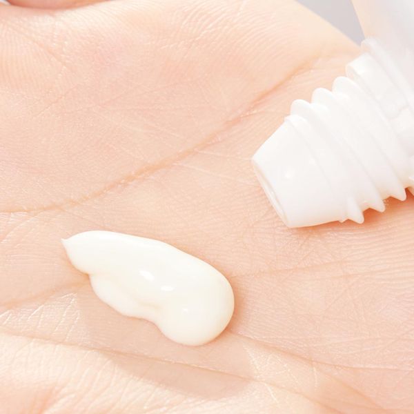 外的環境から肌を守り美しい肌へ! アンドミライのプロテクトUV EXをご紹介 に関する画像9