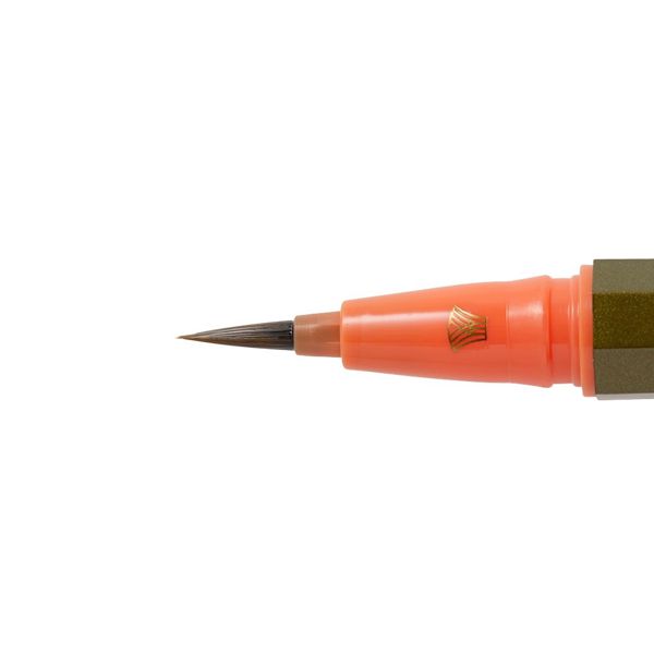 定番カラーから珍しいカラーまで揃ってる UZU BY FLOWFUSHI(ウズバイフローフシ)『アイオープニングライナー カーキ』の使用感レポ!に関する画像10