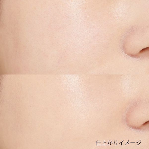 気になるシミやシワもカバー! 圧倒的な人気を誇るクッションファンデーションに関する画像18
