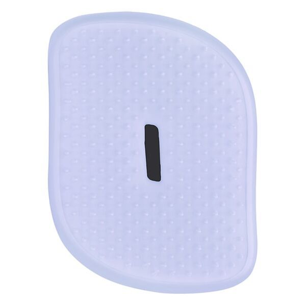 TANGLE TEEZER(タングルティーザー)『コンパクトスタイラー ブルークローム』をレポ!に関する画像10