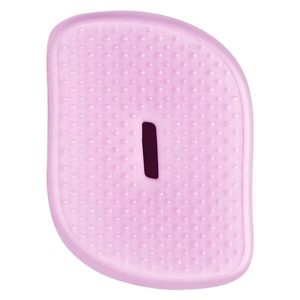 TANGLE TEEZER(タングルティーザー)『コンパクトスタイラー ピンククローム』をレポ!に関する画像10
