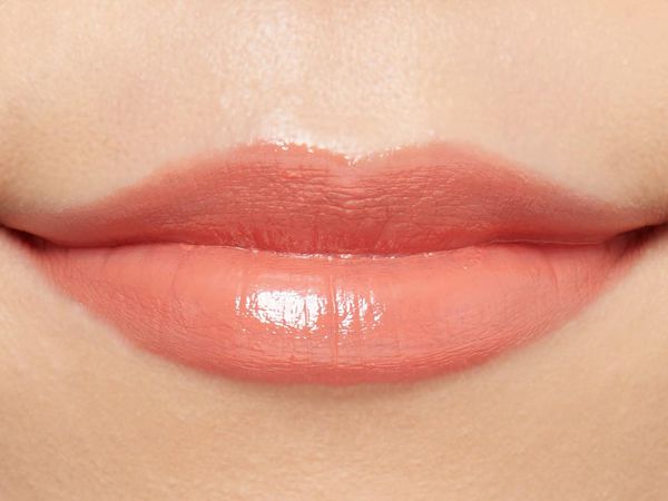 クリーミーな使用感のこなれカラーリップ CILYの『シルキーリップ ORIENTAL ORANGE 』をご紹介に関する画像14