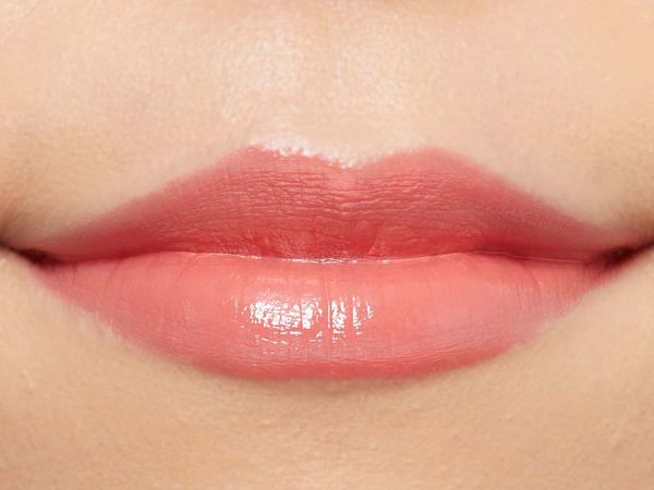 クリーミーな使用感のこなれカラーリップ CILYの『シルキーリップ PURE PINK』をご紹介に関する画像14