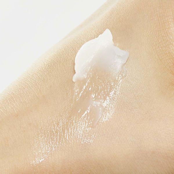 ”いい女”になるには”いい香り”から…♡ 気品ある香りに癒される全身用保湿バームをレポに関する画像17