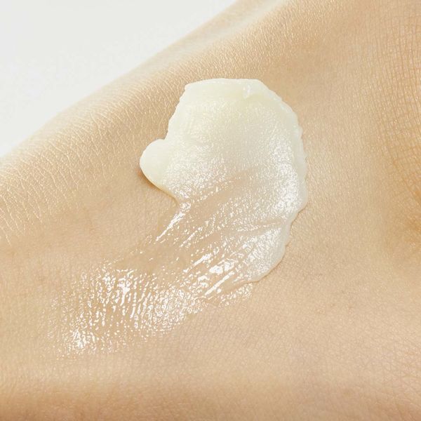 ”いい女”になるには”いい香り”から…♡ やさしいバラの香りに癒される全身用保湿バームをレポに関する画像17