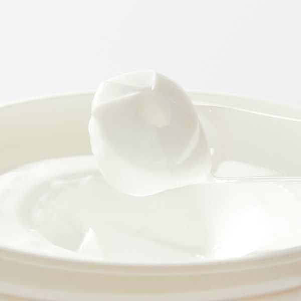 NICE&QUICK(ナイス&クイック)『ボタニカルコールドクリーム』の使用感をレポに関する画像4